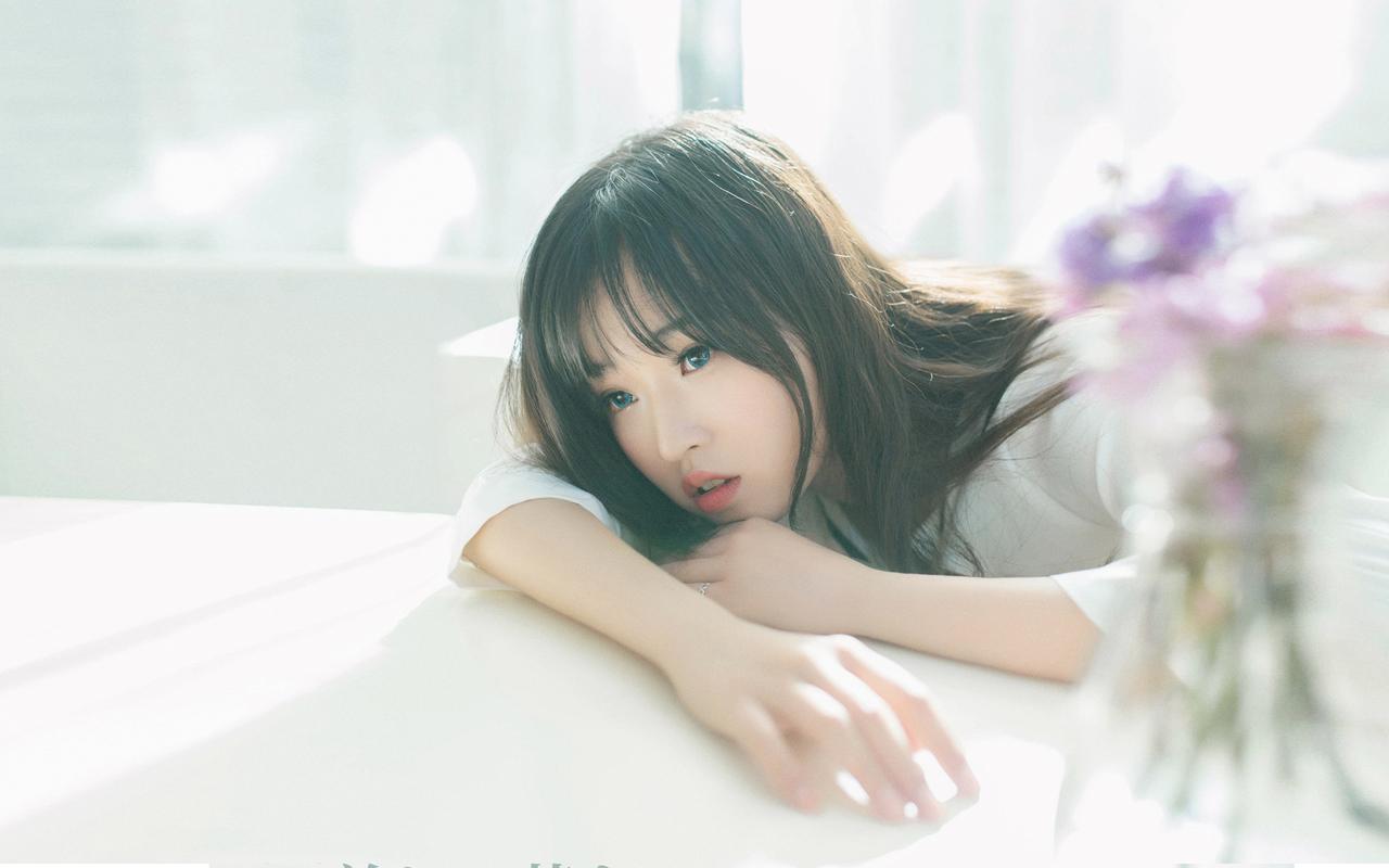 广东部署开展黑加油点“大扫除”专项整治行动